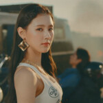 (G)I-dle Miyeon