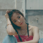 (G)I-dle Shuhua