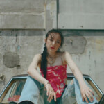 (G)I-dle Shuhua