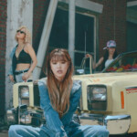 (G)I-dle Soojin