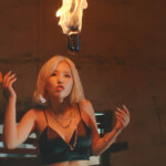 (G)I-dle Soyeon