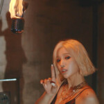 (G)I-dle Soyeon