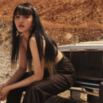 (G)I-dle Uh Oh Concept Minnie (G)I-dle Uh Oh Minnie Concept