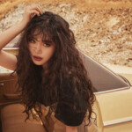 (G)I-dle Uh Oh Soojin Concept (G)I-dle Uh Oh Concept Soojin