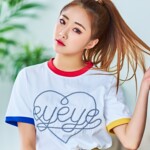 Lusty Jinhui profile Lusty Jinhui profile