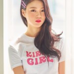 Lusty Yeryung profile Lusty Yeryung profile