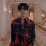 Hyungwon Who Do U Love
