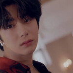 Hyungwon Who Do U Love