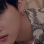 IM Who Do U Love