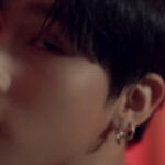 IM Who Do U Love