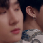 IM Who Do U Love