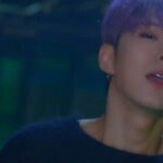 Kihyun Who Do U Love
