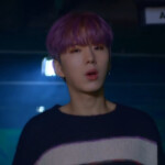Kihyun Who Do U Love