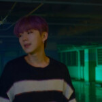 Kihyun Who Do U Love