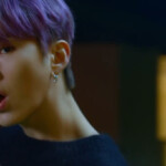 Kihyun Who Do U Love
