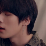 Minhyuk Who Do U Love
