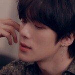 Minhyuk Who Do U Love