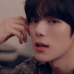 Minhyuk Who Do U Love