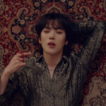 Minhyuk Who Do U Love