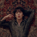 Minhyuk Who Do U Love