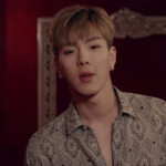 Shownu Who Do U Love