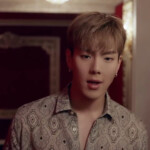 Shownu Who Do U Love