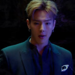 Shownu Who Do U Love