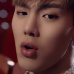 Shownu Who Do U Love