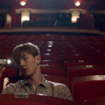 Shownu Who Do U Love
