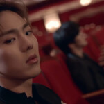 Shownu Who Do U Love