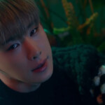 Wonho Who Do U Love