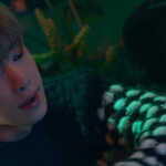 Wonho Who Do U Love