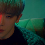 Wonho Who Do U Love