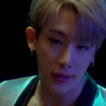 Wonho Who Do U Love