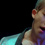 Wonho Who Do U Love