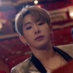 Wonho Who Do U Love