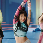 Red Velvet Seulgi Zimzalabim Seulgi Zimzalabim