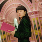 Red Velvet Seulgi Zimzalabim Seulgi Zimzalabim