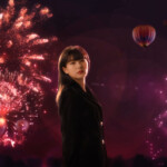 Red Velvet Seulgi Zimzalabim Seulgi Zimzalabim