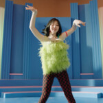 Red Velvet Wendy Zimzalabim Wendy Zimzalabim