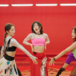 Red Velvet Wendy Zimzalabim Wendy Zimzalabim