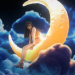 Red Velvet Wendy Zimzalabim Wendy Zimzalabim