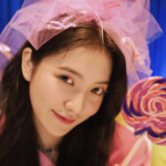 Red Velvet Yeri Zimzalabim Yeri Zimzalabim
