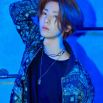 SF9 RPM Concept Hwiyoung SF9 RPM Hwiyoung