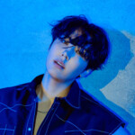 SF9 RPM Concept Jaeyoon SF9 RPM Jaeyoon