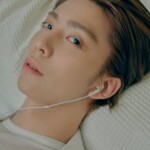 SF9 Hwiyoung RPM Teaser SF9 Hwiyoung RPM Teaser