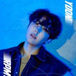 SF9 Jaeyoon RPM Teaser SF9 Jaeyoon RPM Teaser