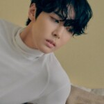 SF9 Jaeyoon RPM Teaser SF9 Jaeyoon RPM Teaser