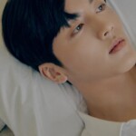 SF9 Youngbin RPM Teaser SF9 Youngbin RPM Teaser