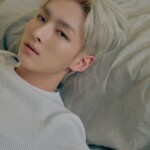 SF9 Zuho RPM Teaser SF9 Zuho RPM